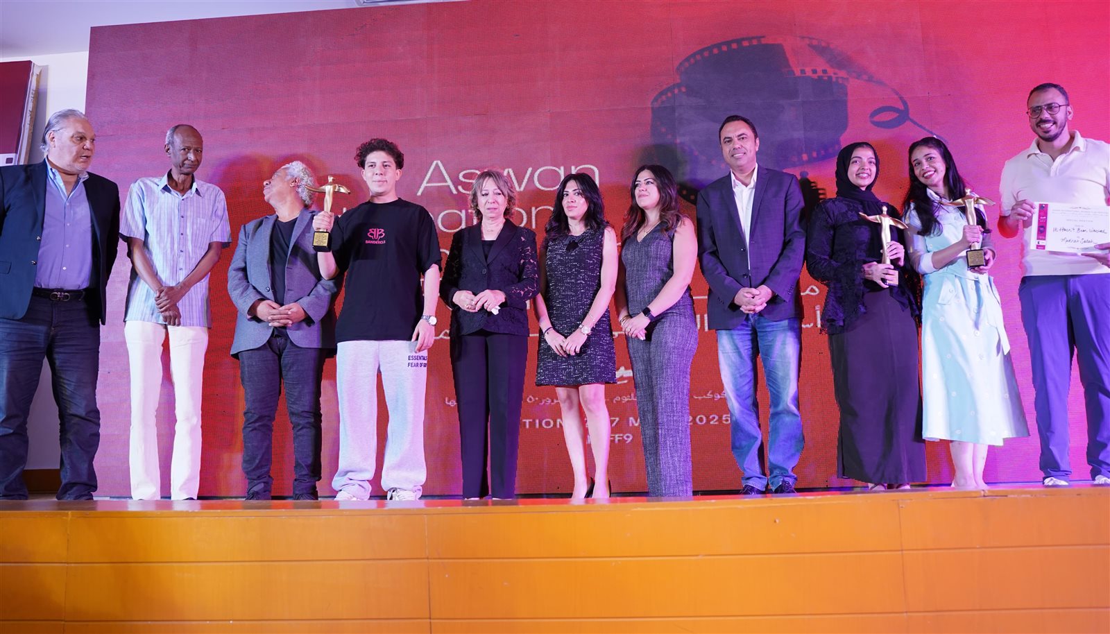 3b69367e-4f6a-4be5-96f3-92daca8373b4