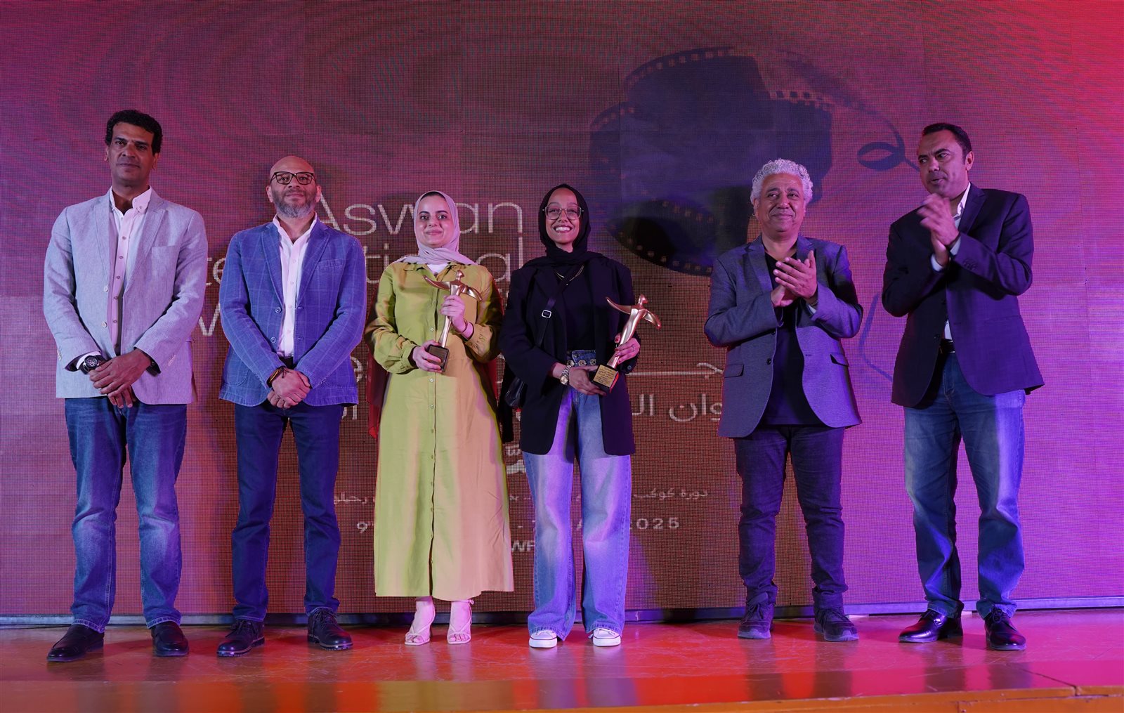 3a6a0d20-6903-4c50-bb63-e92ae3f5f011