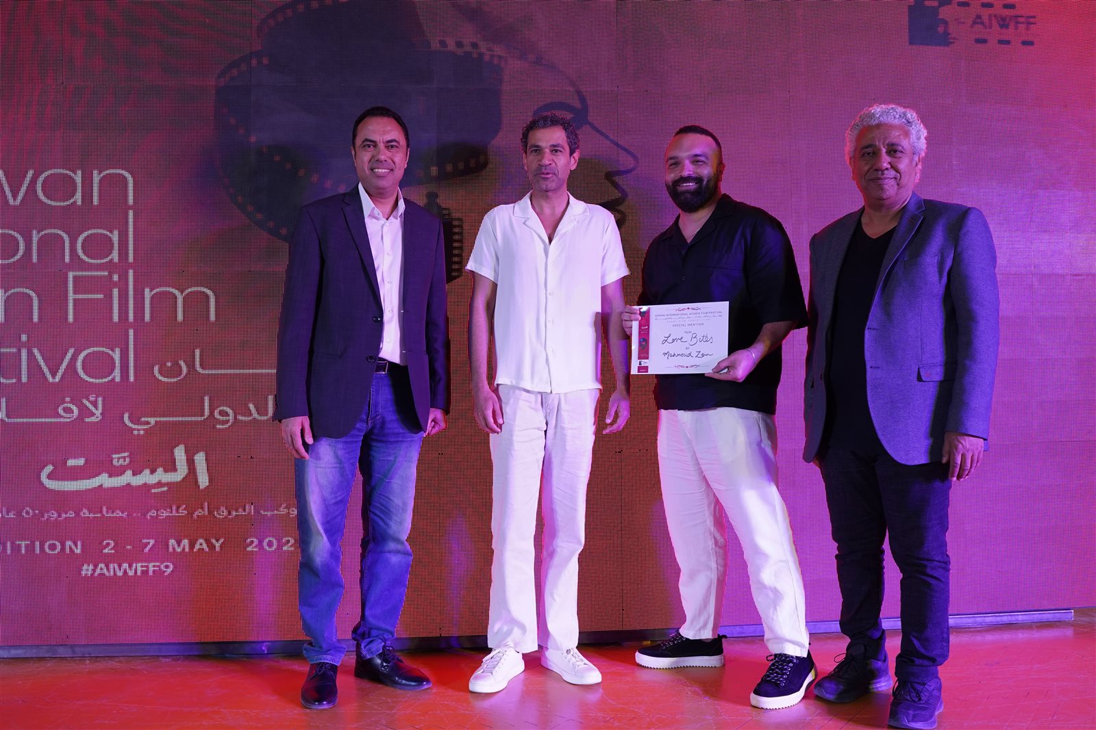 eb00a26b-b5ec-4805-8fef-b438f7ca9b71