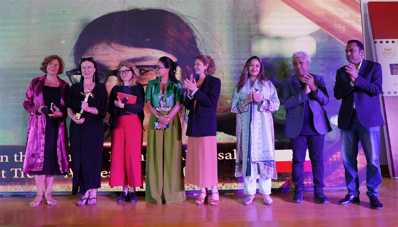 2eb5bf85-ae03-49e5-b5cf-aeabed100513