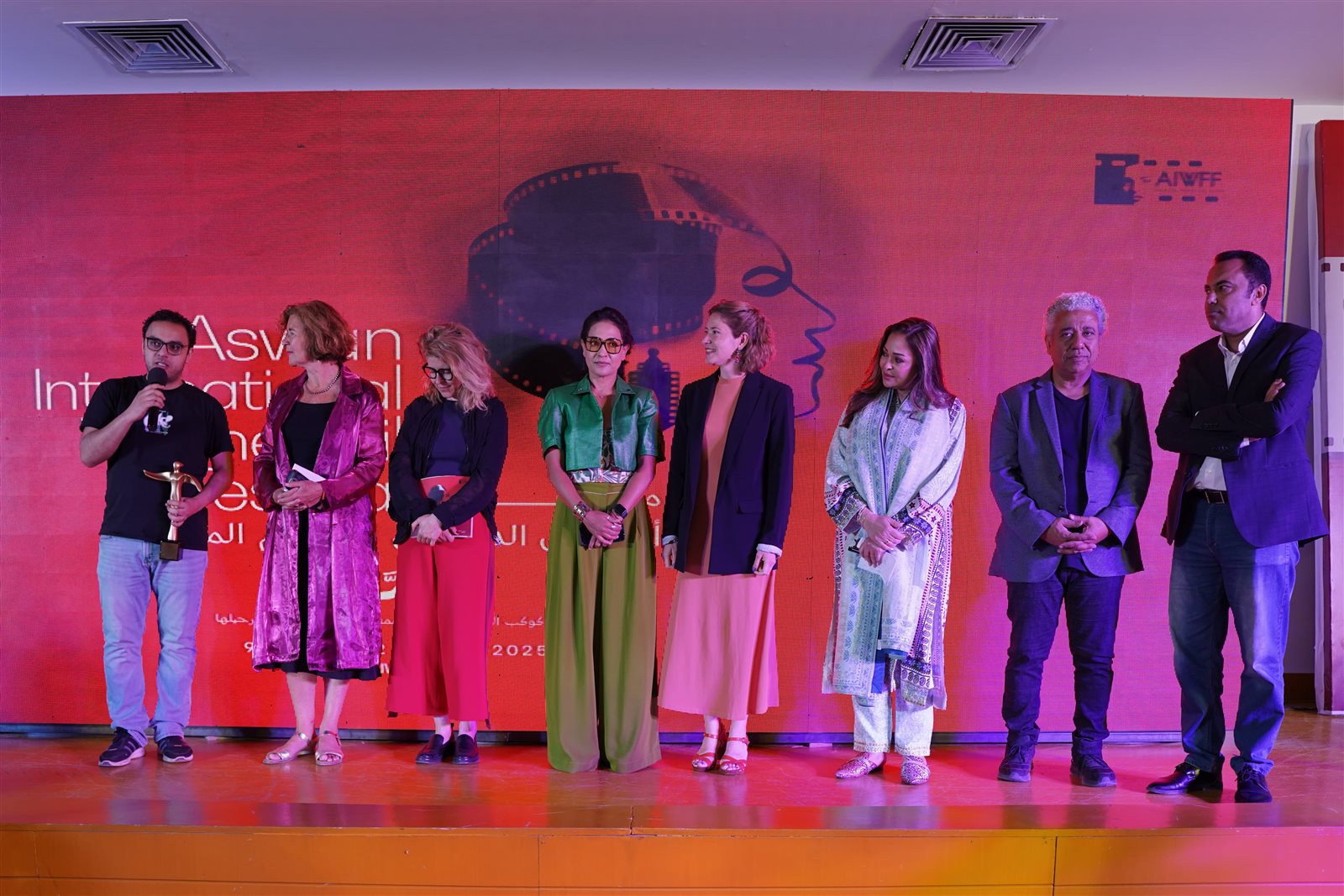 0197309a-a2b3-4a8e-b5ae-1a7ab379f33d