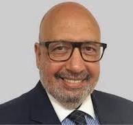 خاص.. زيادة الرحلات الجوية بين مطاري القاهرة والشارقة عبر إير كايرو بداية 17 يونيو