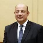 خاص.. مطار العلمين الدولي يستعد لاستقبال رحلات جوية دولية جديدة خلال الأسابيع المقبلة