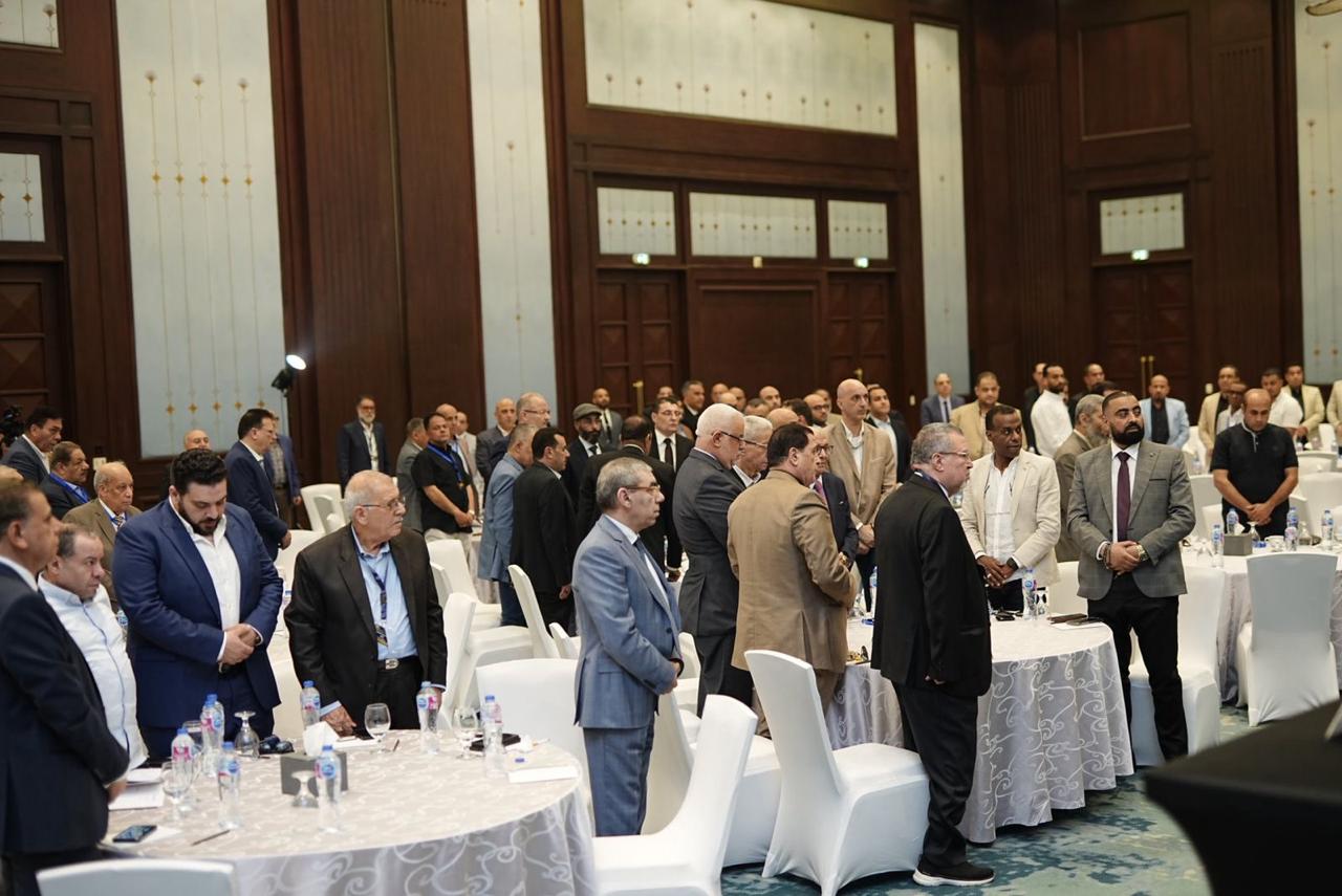 غرفة شركات السياحة: الرئيس السيسي يولي اهتماما كبيرا لصناعة السياحة