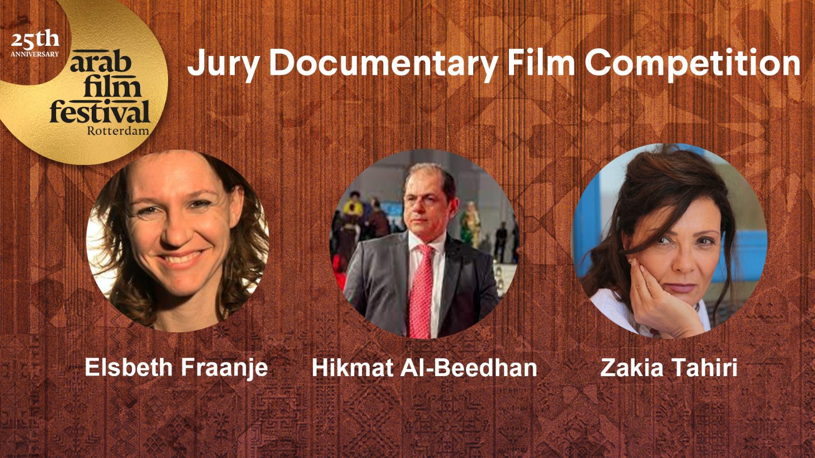 15e73101-bf65-47c6-847f-5dd483613d79