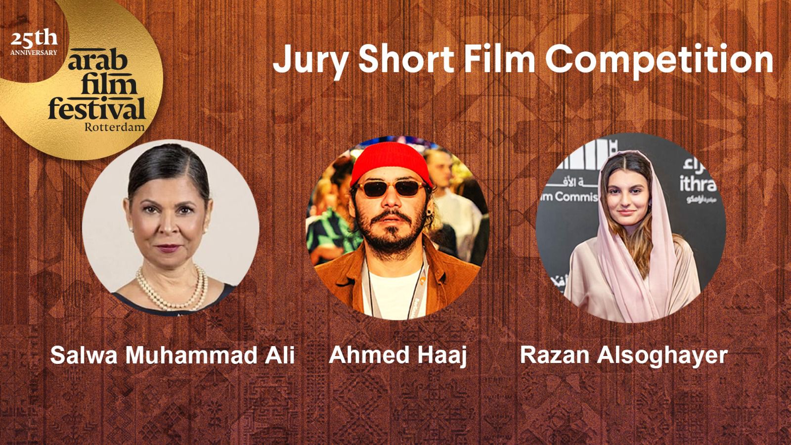 990a227a-3a55-4710-9287-64147f5a1194