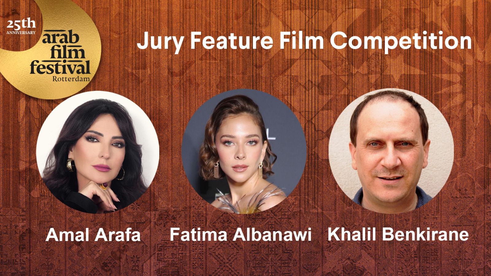 a8c8cc44-00b3-4ce7-869c-fbb2a5a64441