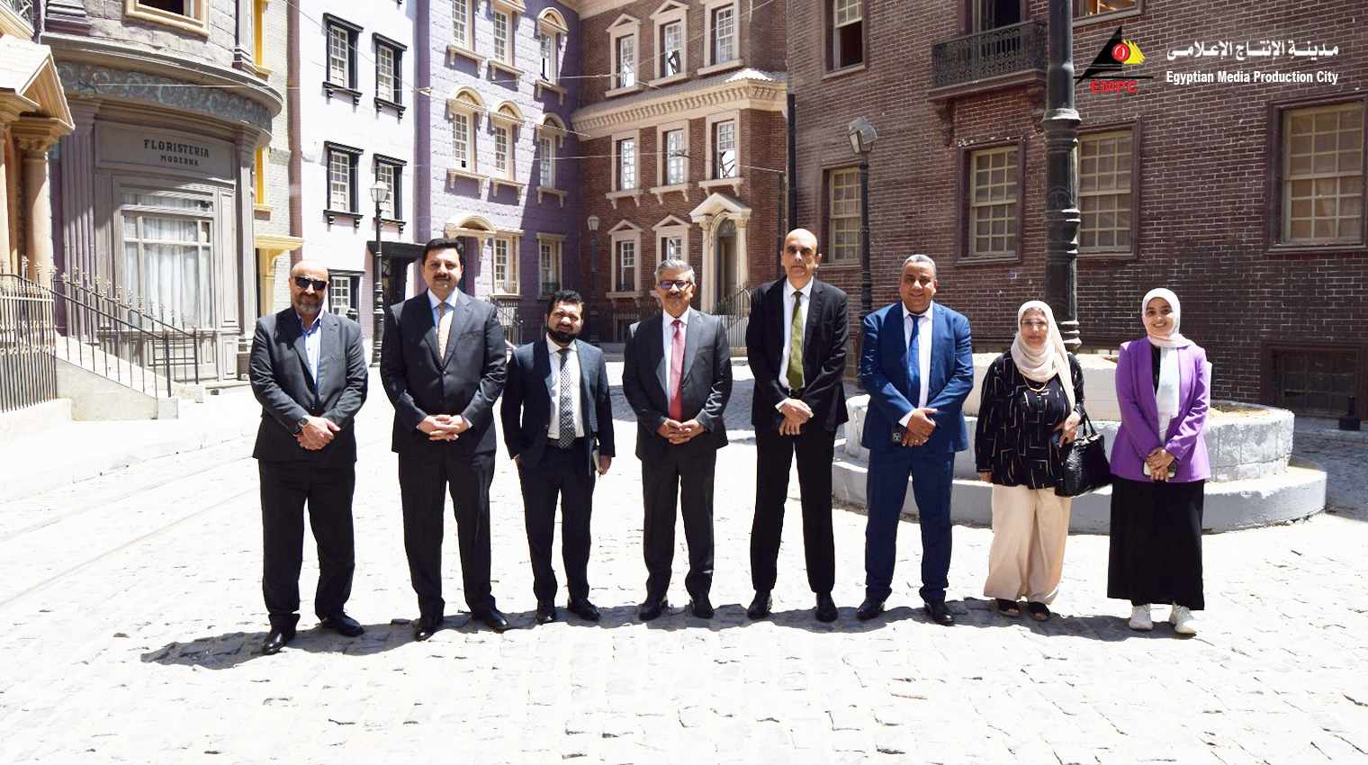 received_24420267330902865