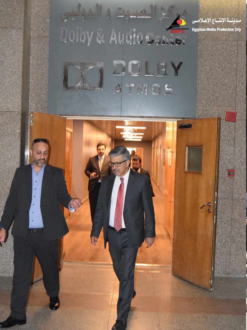 received_1868361887345710