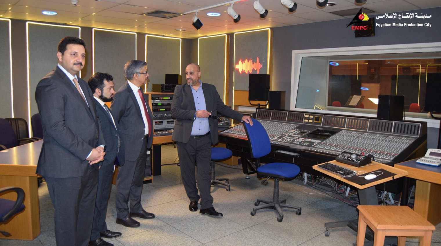 received_1061340108762831