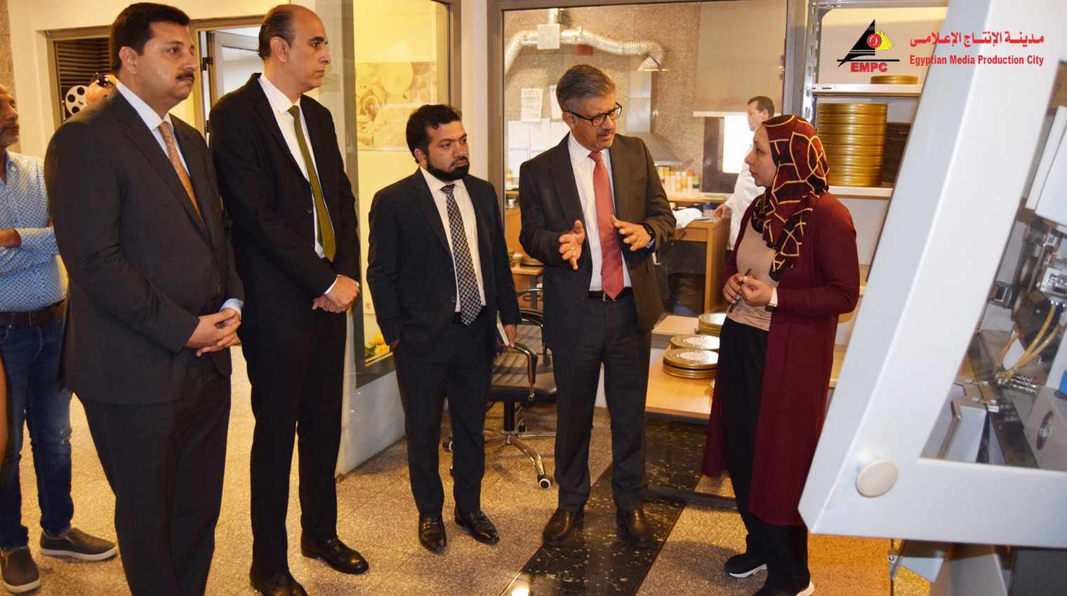 received_1504895377584408