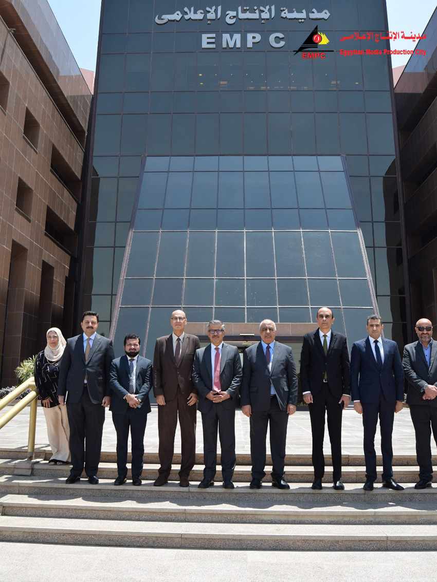 received_1385276166070035