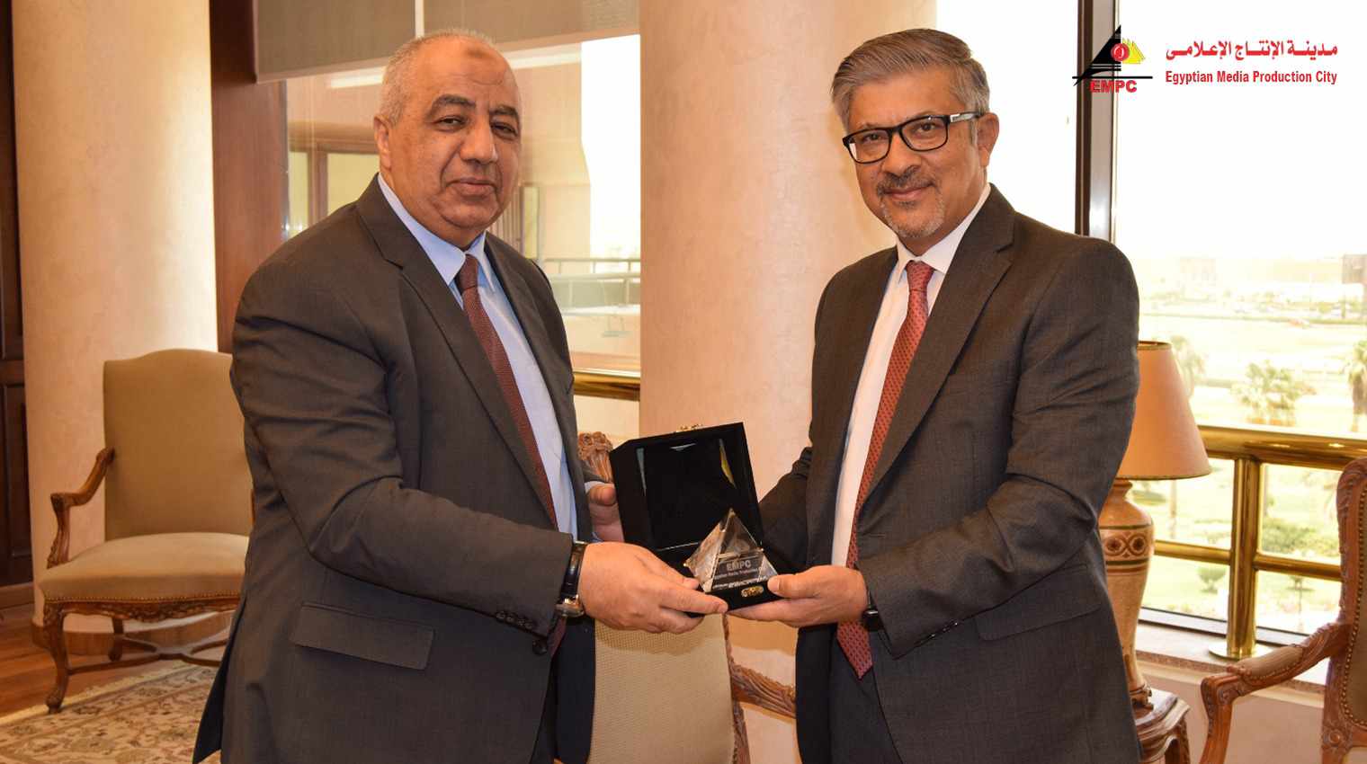 received_3381145812042350