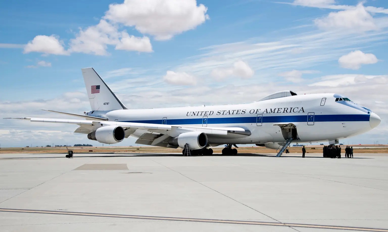 8 تداعيات كارثية.. ماذا لو تدخل ترامب في الحرب ضد إيران؟