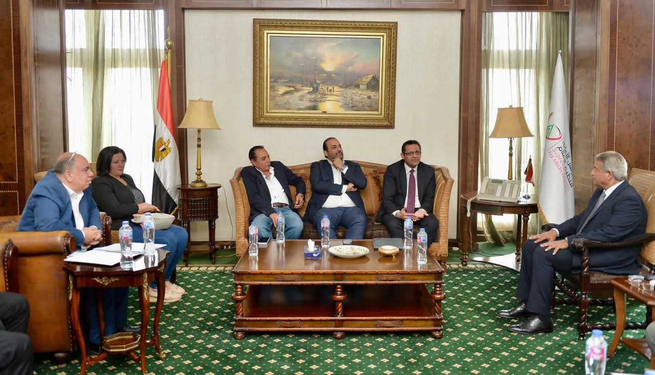 FB_IMG_1750684694307