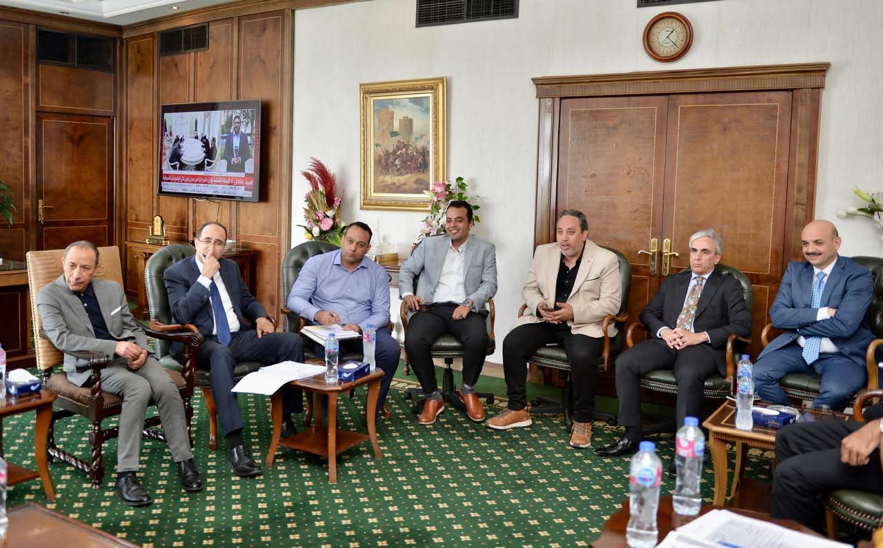 FB_IMG_1750684698867