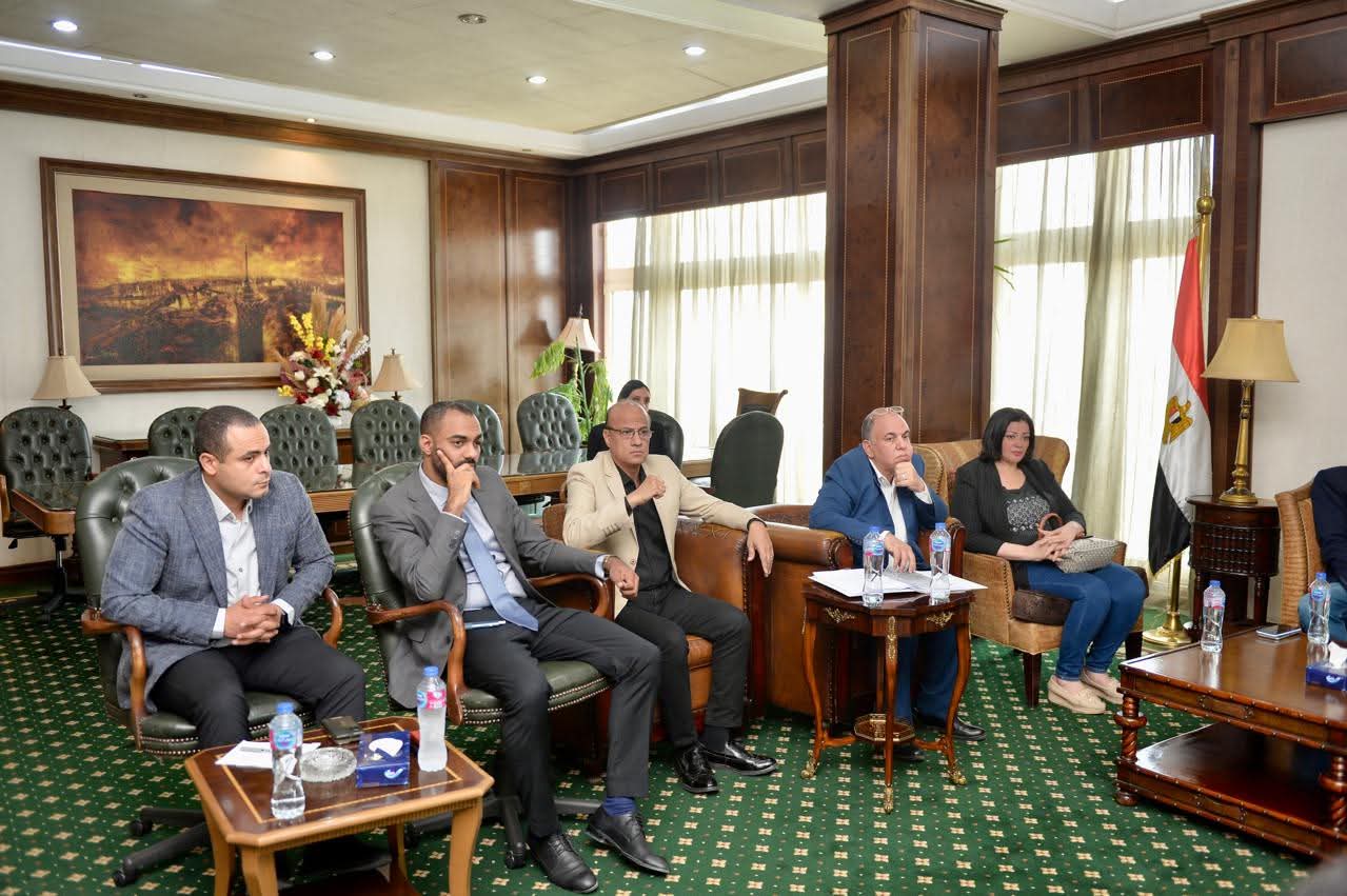 FB_IMG_1750684702480