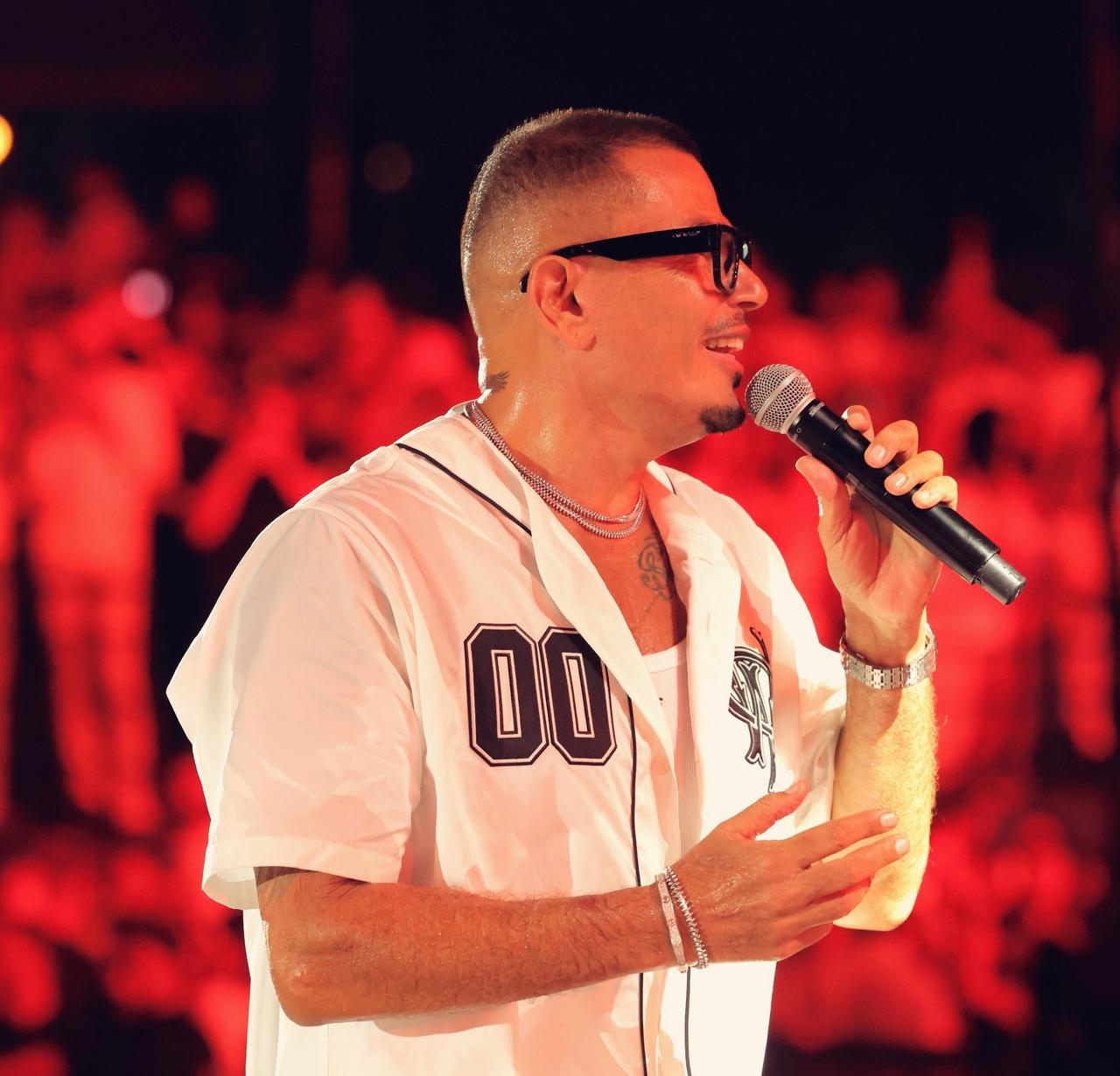 IMG-20250705-WA0051(1)