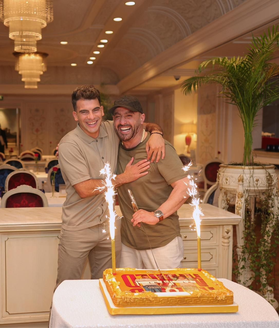 bd7cb5d3-eb92-4947-ad31-59f41916987c