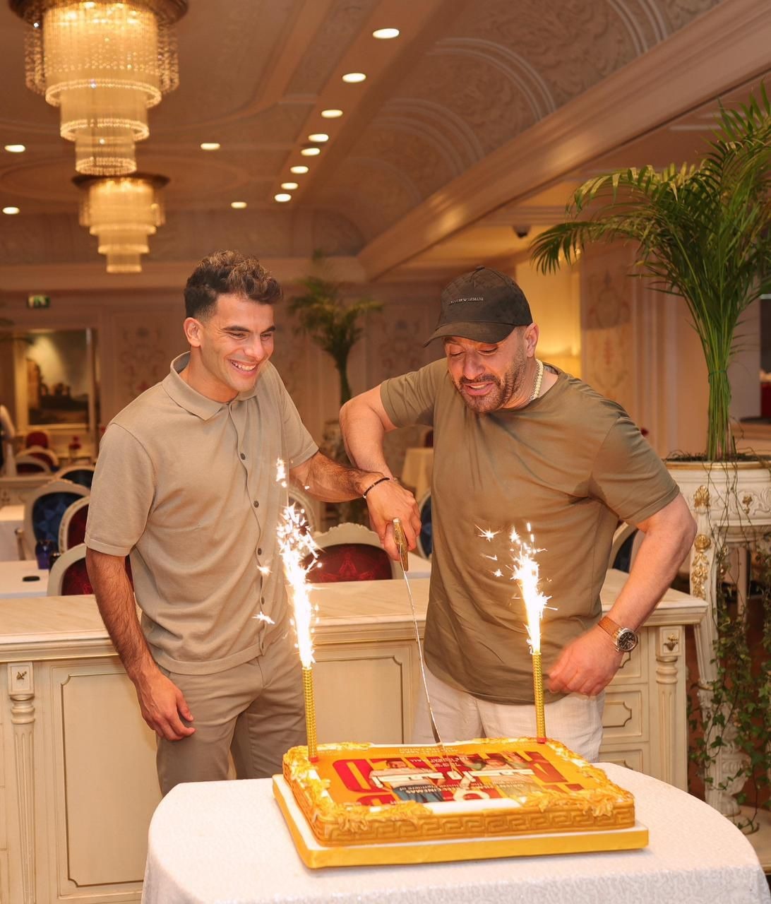 e83bb820-b2f3-467a-a4ee-6f87c32af346