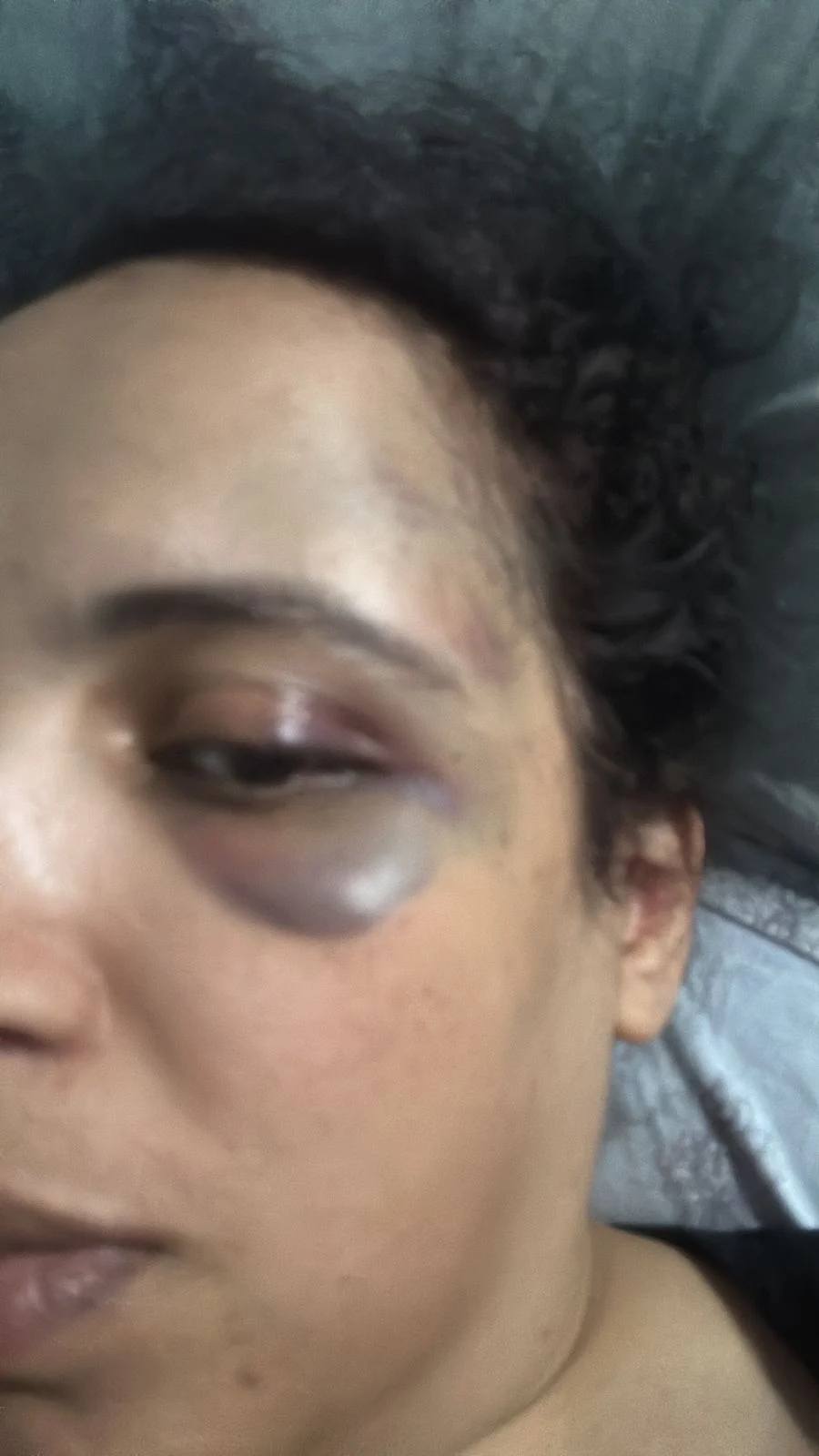 فيديو سيدات المنصورة