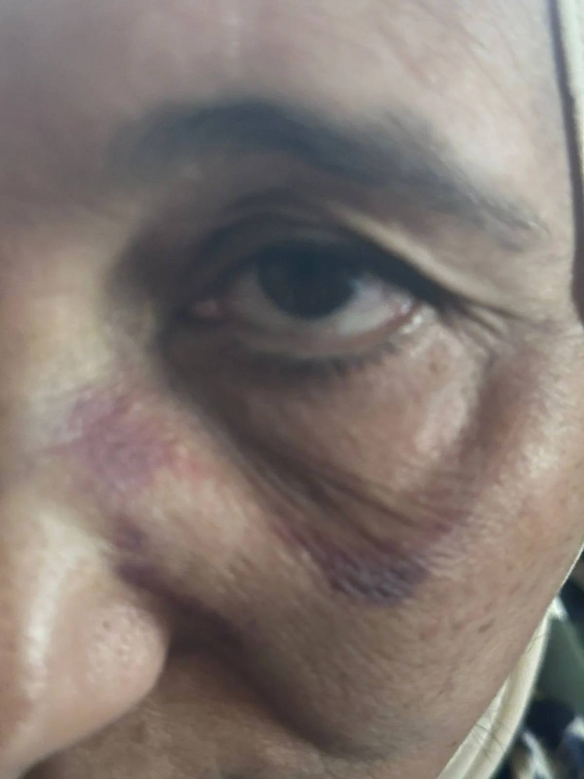 فيديو سيدات المنصورة