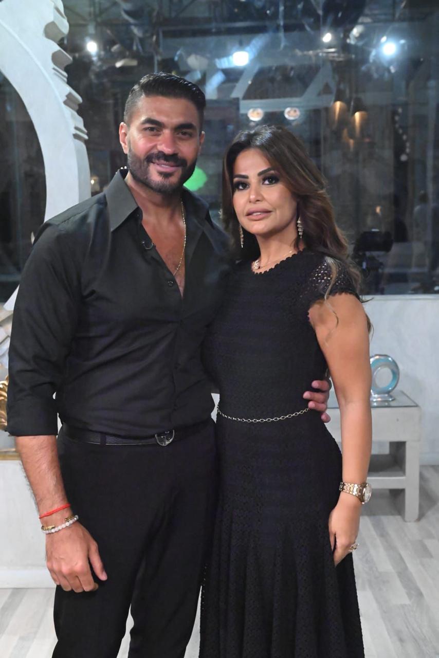 cc0793d8-dda0-463a-8868-c0343119497c