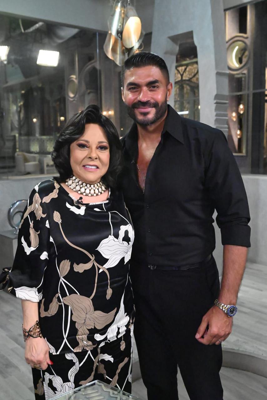 6da49e0c-a4d3-4045-a5c6-963fdedc06b3