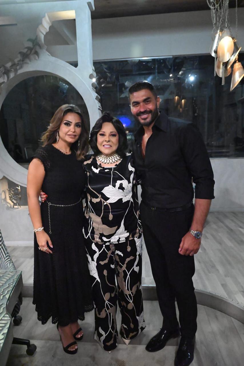 6c9c4e49-4dbd-4e22-954c-725a2ff39b9e