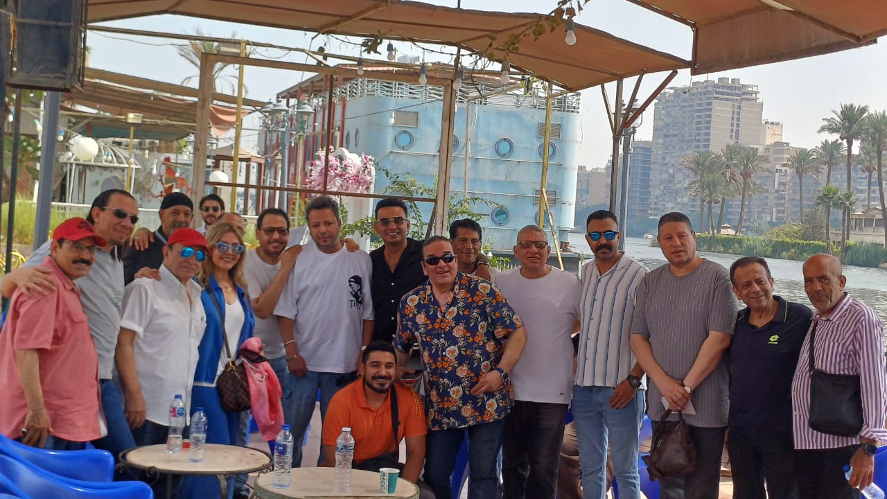 IMG-20250729-WA0029(1)