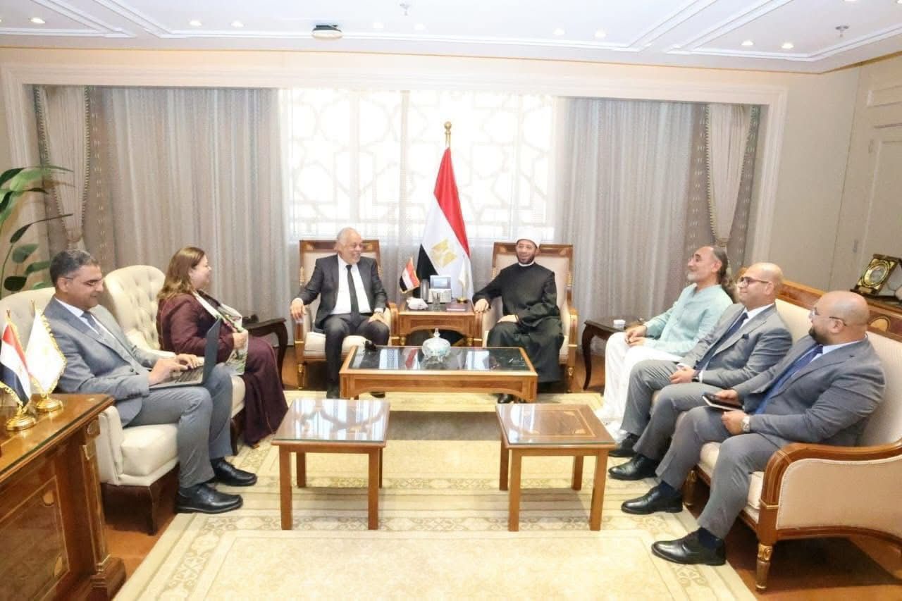 IMG-20250803-WA0129(2)