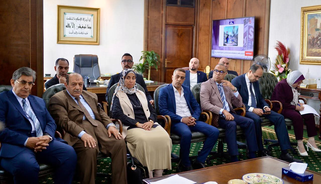 FB_IMG_1754317120116