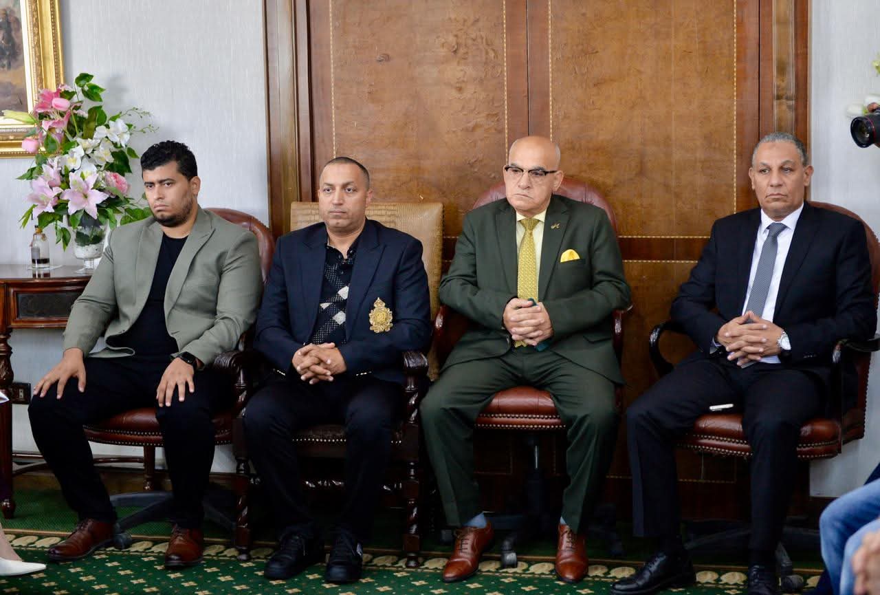 FB_IMG_1754317116359