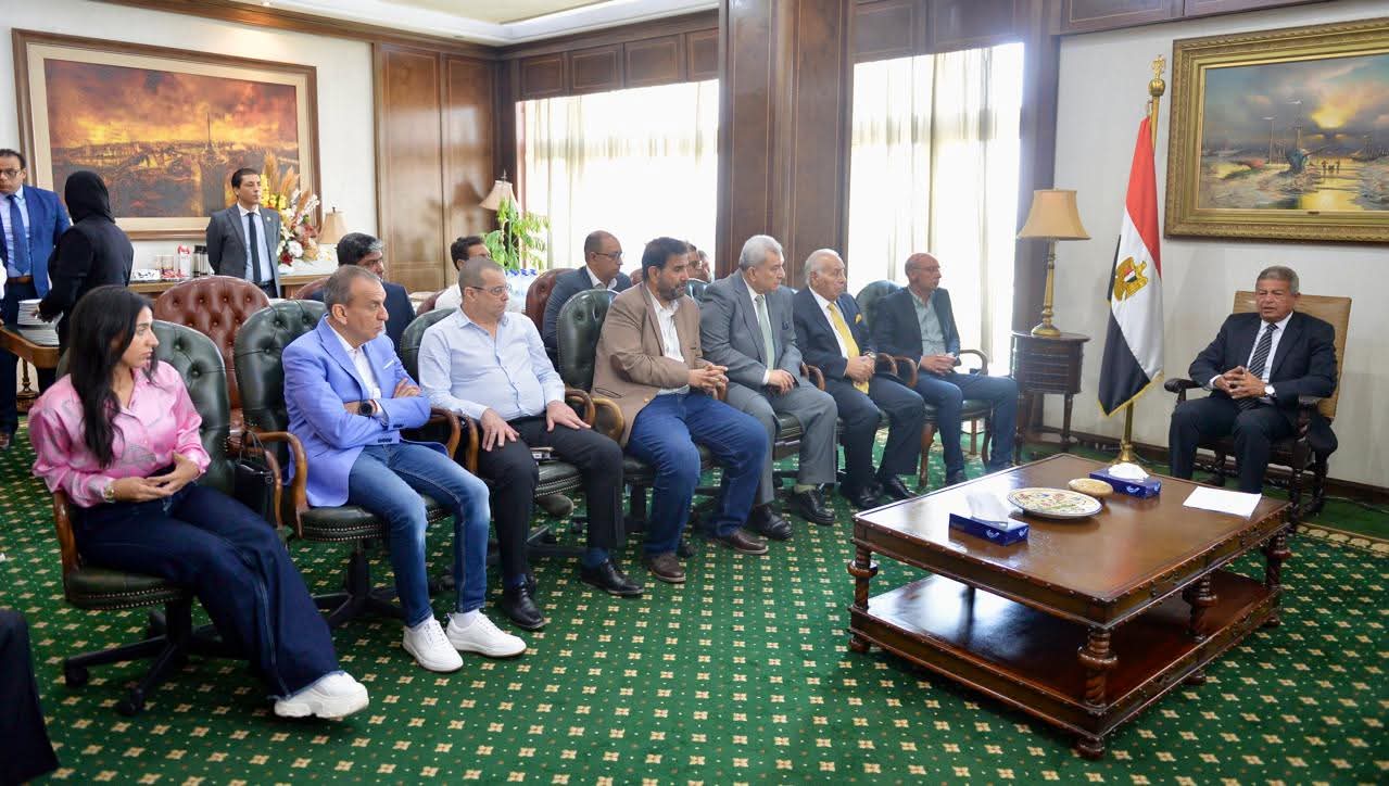 FB_IMG_1754317113722