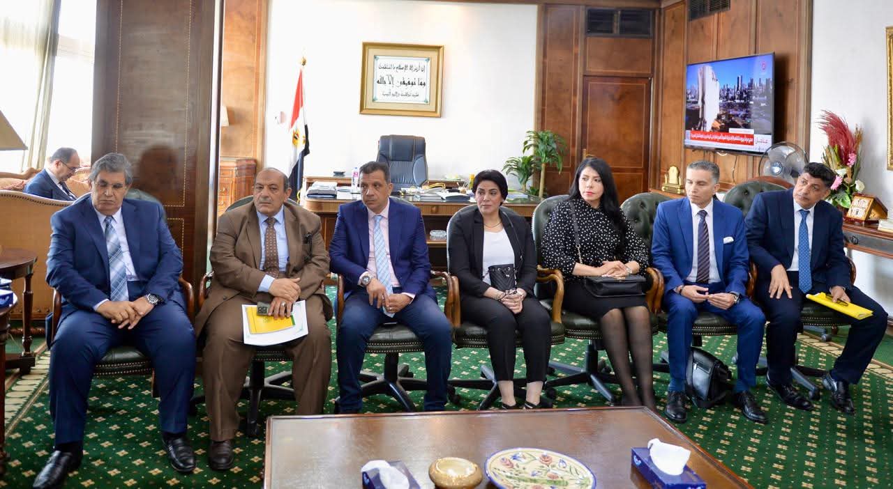 FB_IMG_1754317111277