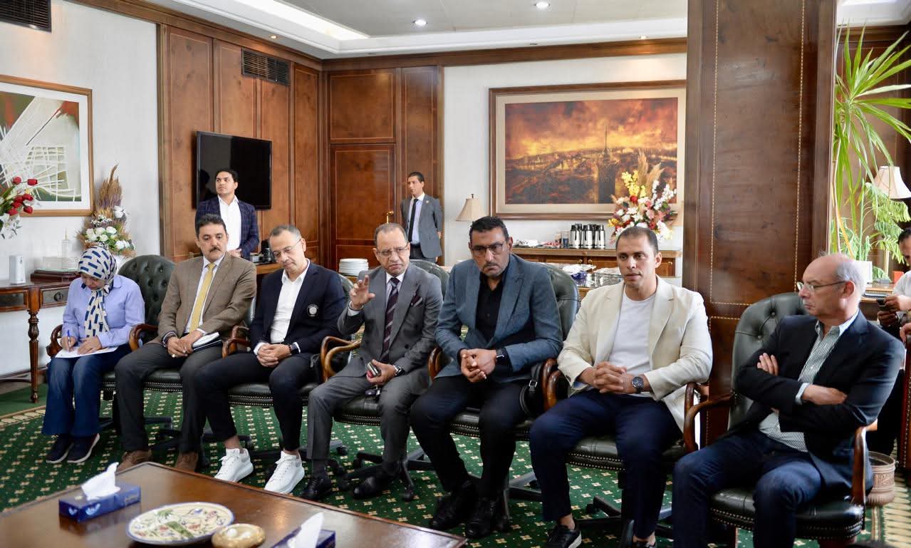 FB_IMG_1754317108678