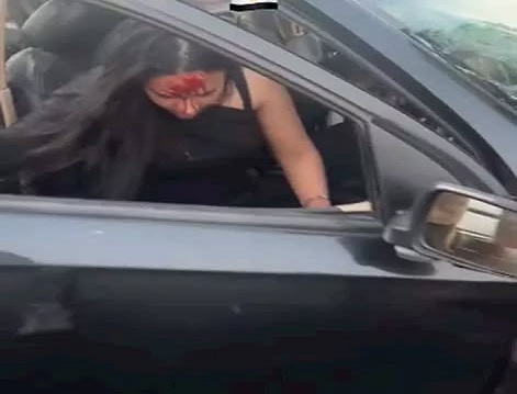 حادث مطاردة طريق الواحات.. دفاع الضحايا يطلب مليون جنيه تعويض