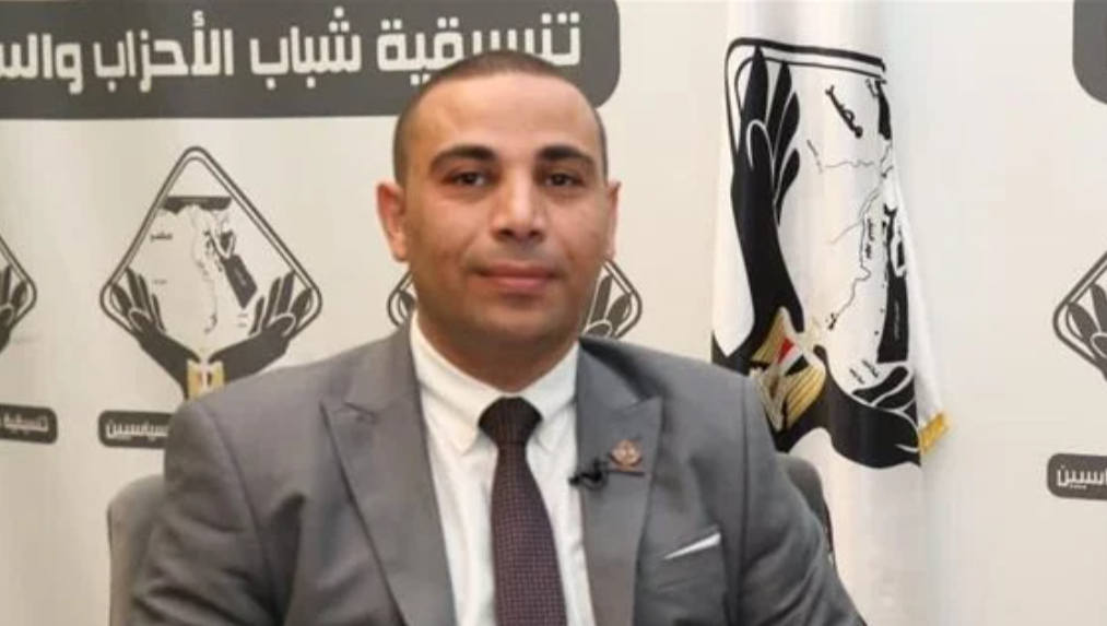 بين الأزمات الداخلية والقيود التنظيمية.. لماذا يلجأ أعضاء أحزاب المعارضة إلى لجنة شؤون الأحزاب؟