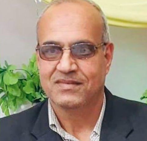 بين الأزمات الداخلية والقيود التنظيمية.. لماذا يلجأ أعضاء أحزاب المعارضة إلى لجنة شؤون الأحزاب؟