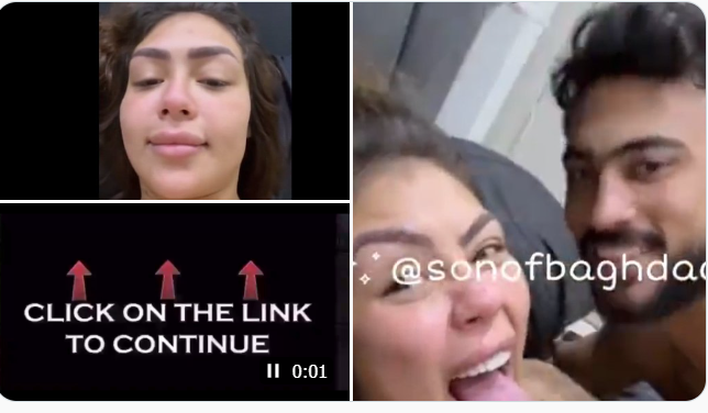 فيديو هدير عبدالرازق.. ماذا قال أبوها بعد رؤية الفيديو مع أوتاكا؟