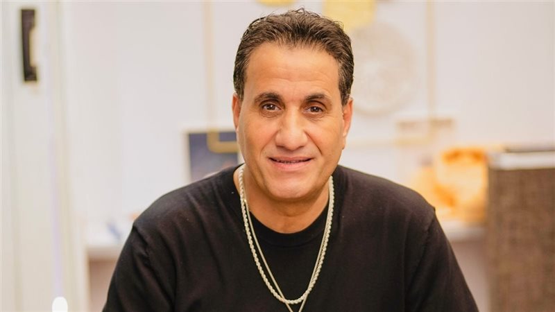 سرقة شقة أحمد شيبة بالإسكندرية.. التحقيقات تكشف مفاجأة صادمة عن الجناة (القصة الكاملة)