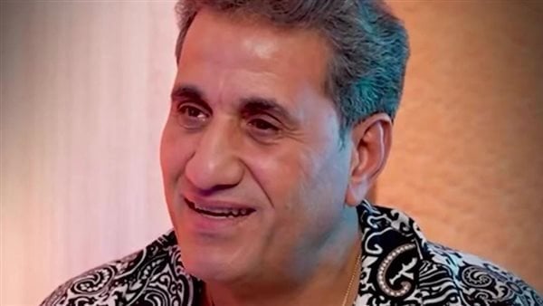 سرقة شقة أحمد شيبة بالإسكندرية.. التحقيقات تكشف مفاجأة صادمة عن الجناة (القصة الكاملة)