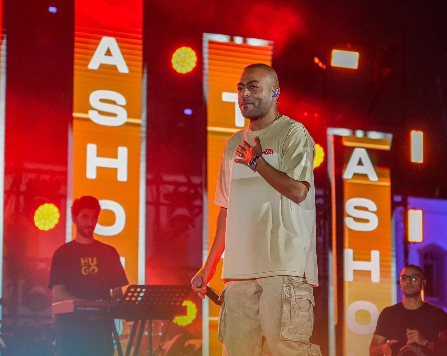 FB_IMG_1755818579286