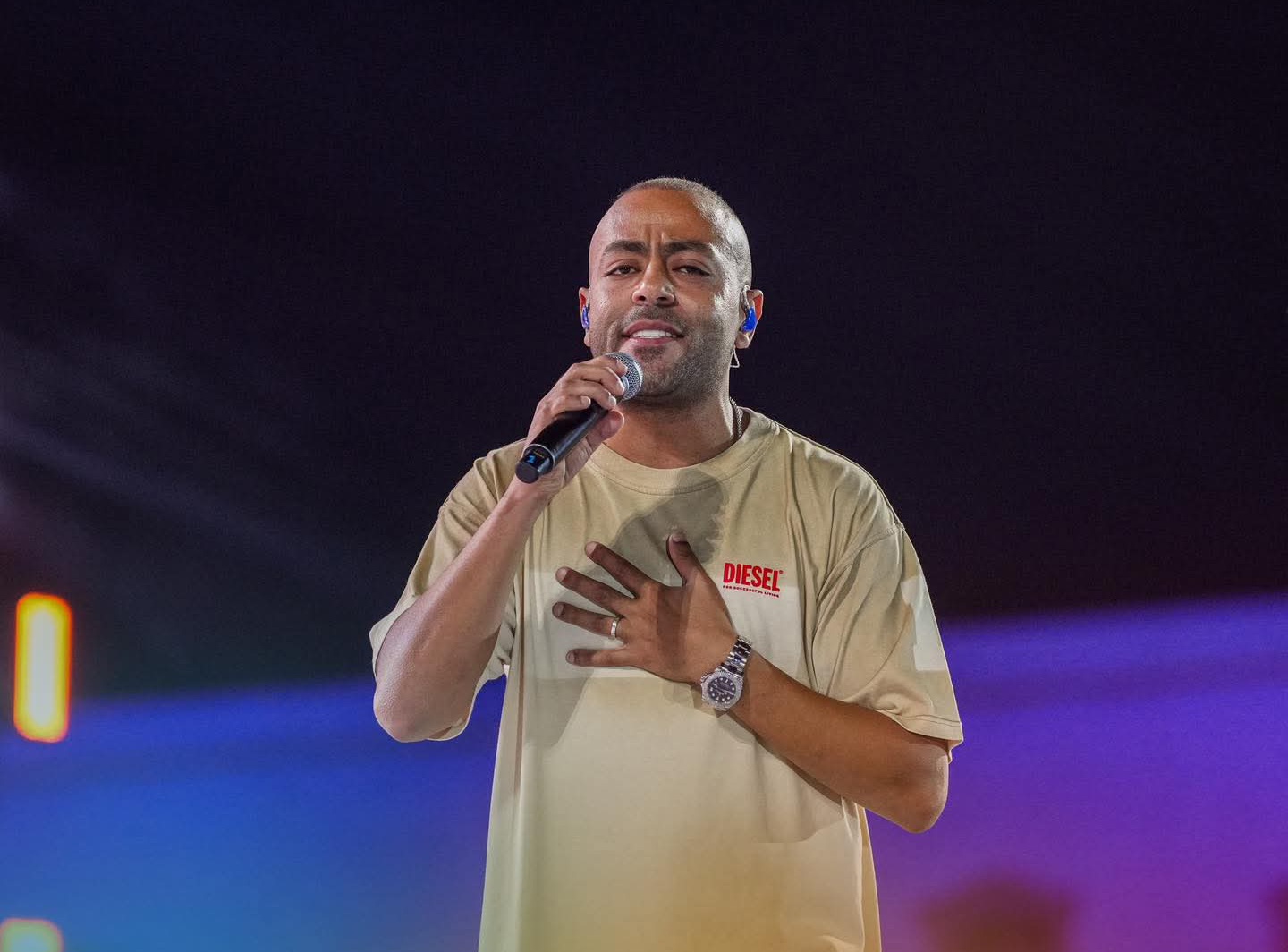 FB_IMG_1755818577554