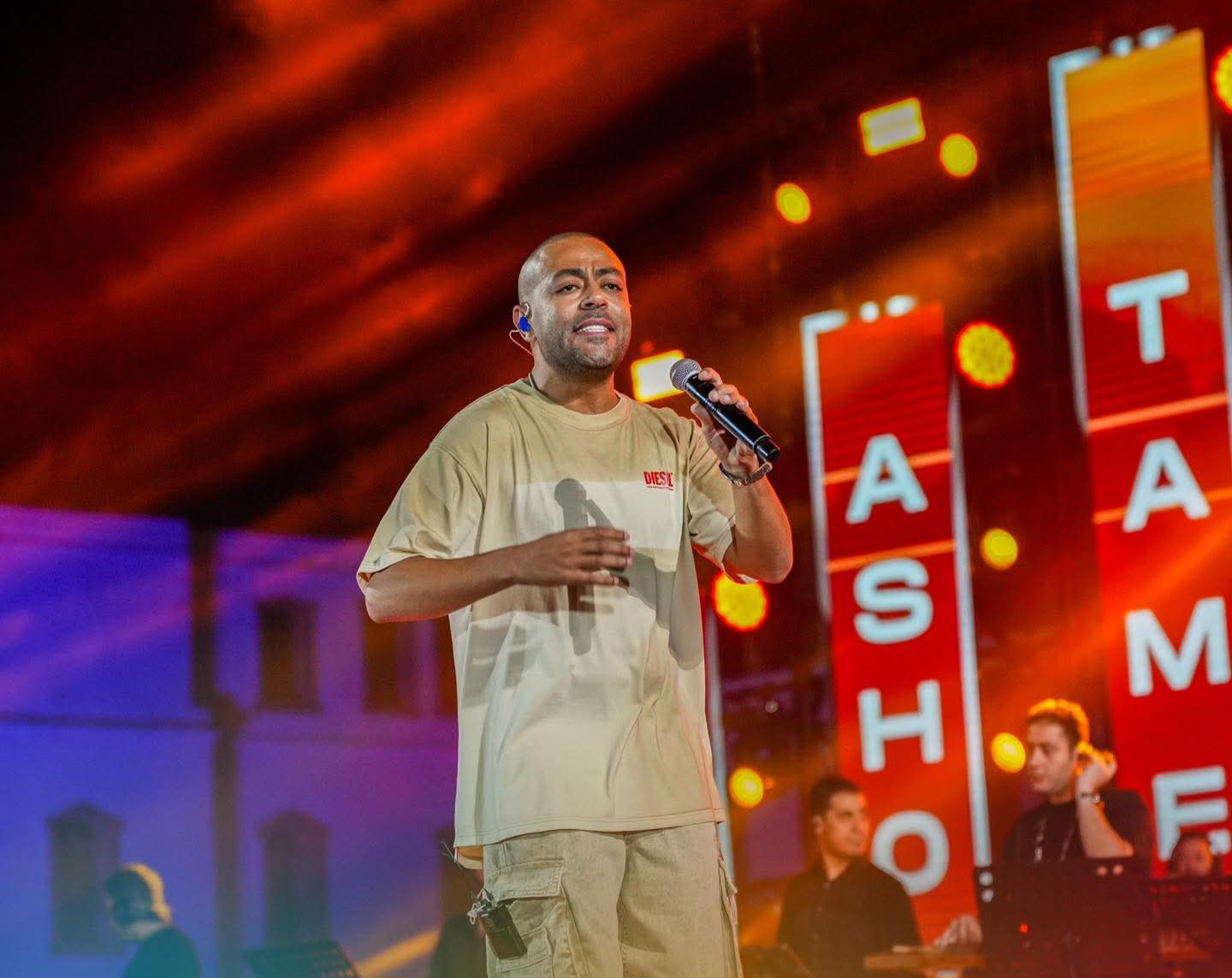 FB_IMG_1755818575709