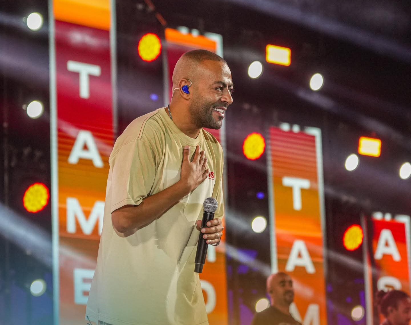 FB_IMG_1755818574024