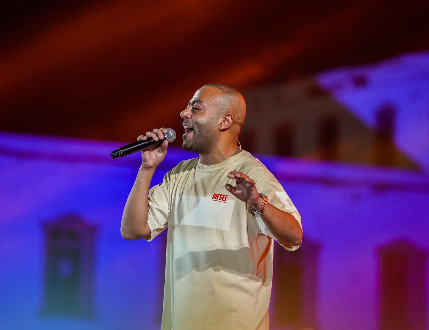 FB_IMG_1755818569727