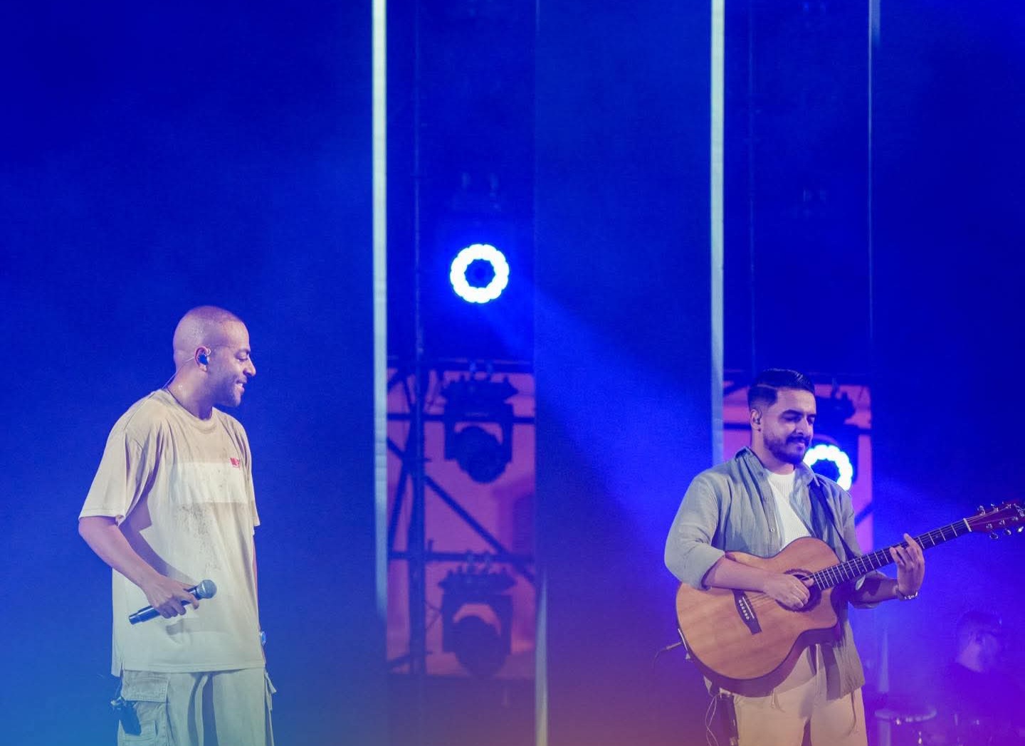 FB_IMG_1755818563550