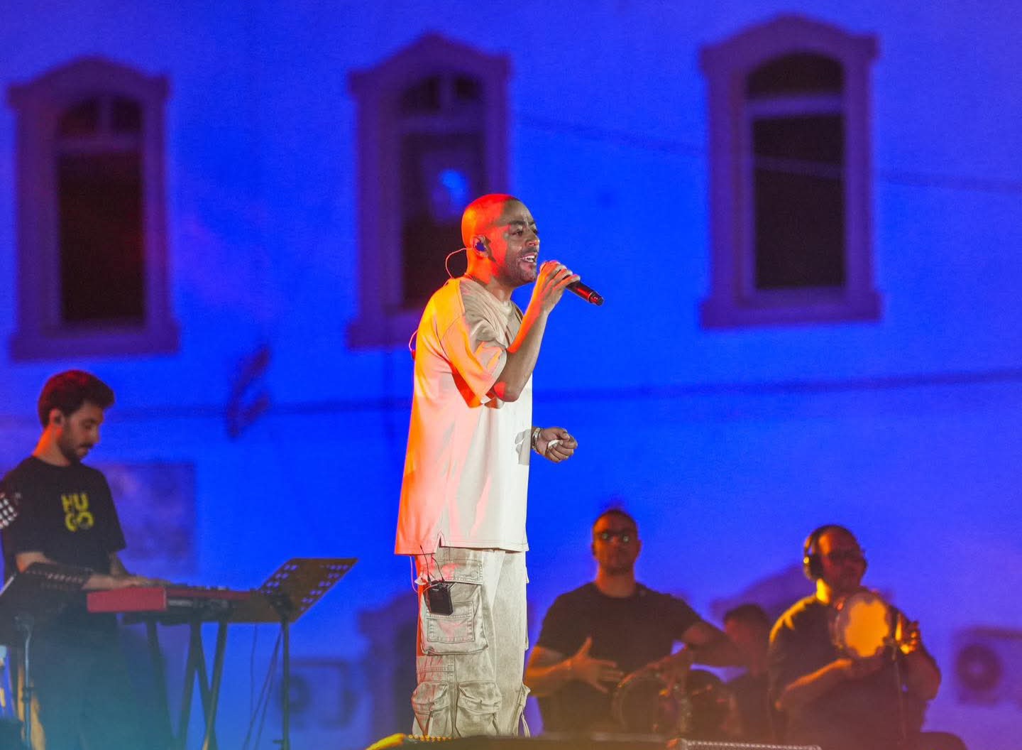 FB_IMG_1755818559794