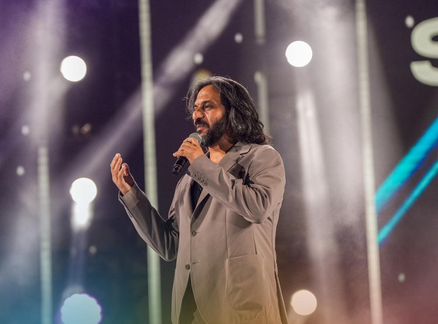 FB_IMG_1755818550649